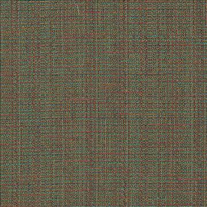 Fanelli Teal by Kasmir Designer Fabric