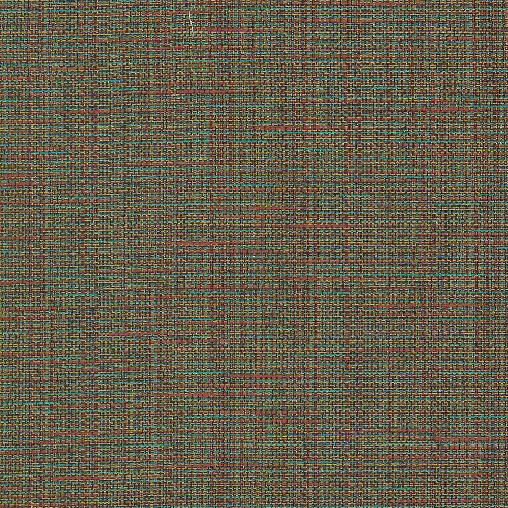 Fanelli Teal by Kasmir Designer Fabric 5073 58% Cotton
42% Polyester
 TAIWAN 15,000 Wyzenbeek Double Rubs </p><p>Repeat: Horizontal: N/A and Vertical: N/A 54 - Swanky Fabrics -