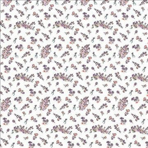 Fantabulous Flow Jelly Bean by Kasmir Designer Fabric