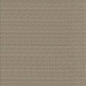 Fantina Smoke by Kasmir Designer Fabric