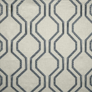 Fashion Forward Dresden by Kasmir Designer Fabric