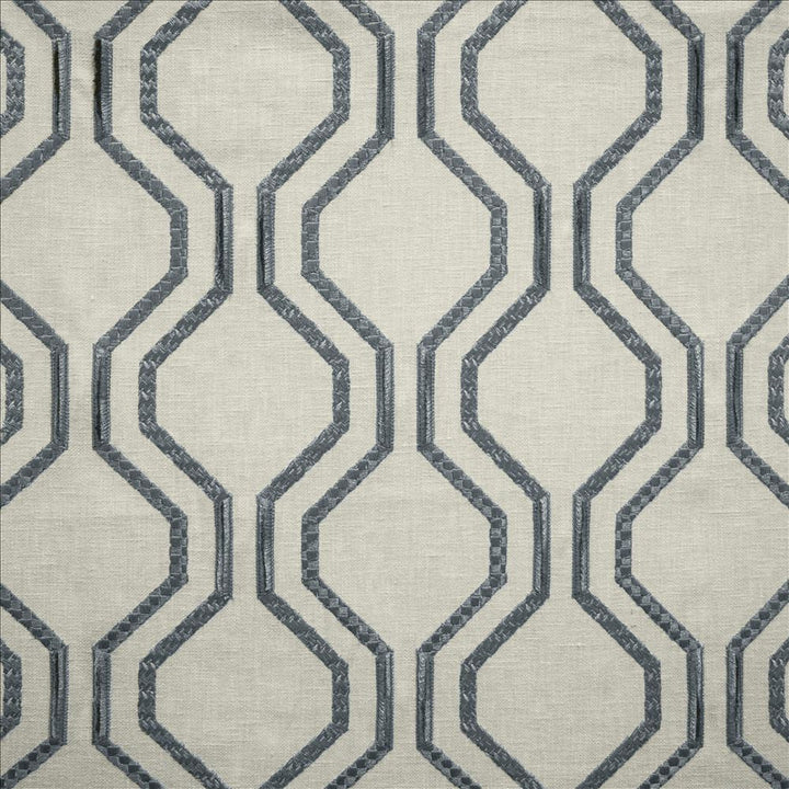 Fashion Forward Dresden by Kasmir Designer Fabric See sample 52% Cotton
48% Polyester
 INDIA 30,000 Wyzenbeek Double Rubs </p><p>Repeat: Horizontal: 6 4/8 inches and Vertical: 6 2/8 inches 55 - Swanky Fabrics -