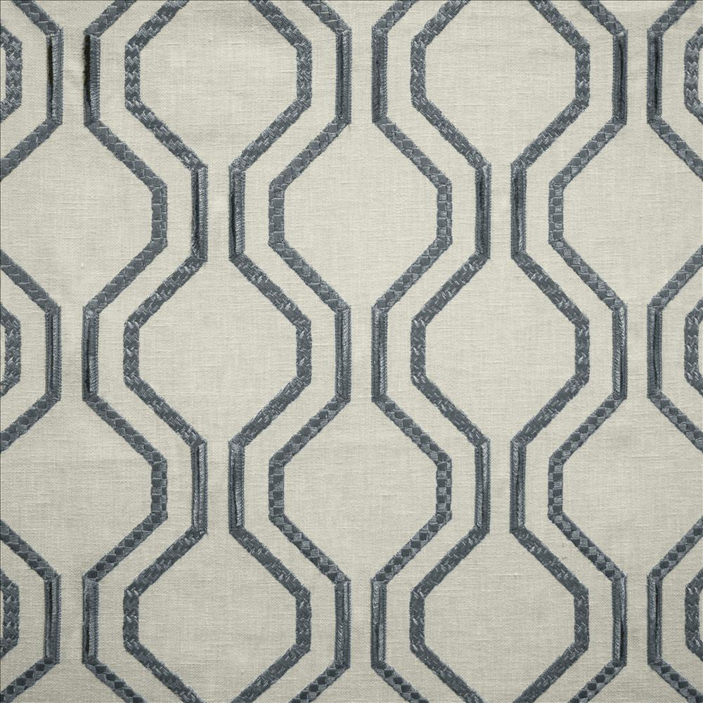 Fashion Forward Dresden by Kasmir Designer Fabric 1458 52% Cotton
48% Polyester
 INDIA </p><p>Repeat: Horizontal: 6 4/8 inches and Vertical: 6 2/8 inches 55 - Swanky Fabrics -