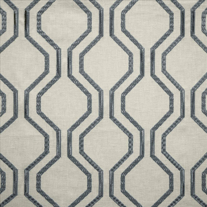 Fashion Forward Dresden by Kasmir Designer Fabric 1458 52% Cotton
48% Polyester
 INDIA 30,000 Wyzenbeek Double Rubs </p><p>Repeat: Horizontal: 6 4/8 inches and Vertical: 6 2/8 inches 52 - Swanky Fabrics -