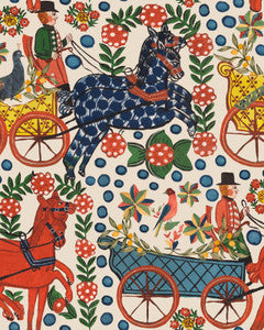 Mind The Gap Wallpaper FASNACHT Wallpaper (WP20680)