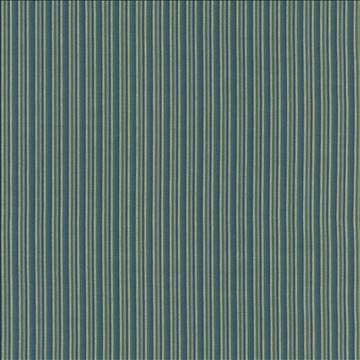Fast Track Teal by Kasmir Designer Fabric 5090 100% Cotton INDIA 6,000 Wyzenbeek Double Rubs H: 6/8 inches, V: N/A 54 - Swanky Fabrics - Kasmir