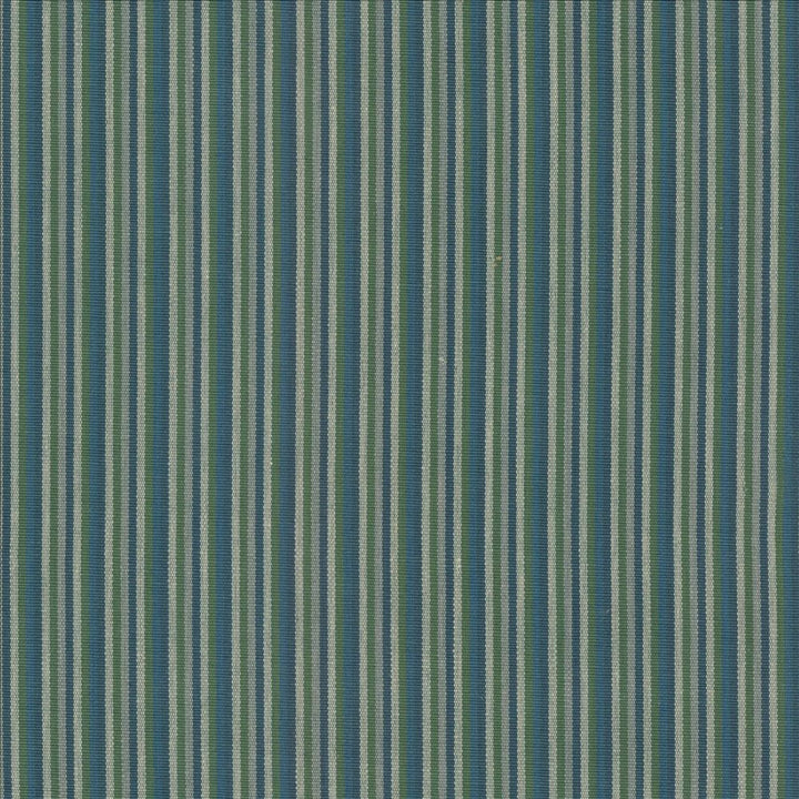 Fast Track Teal by Kasmir Designer Fabric See sample 100% Cotton
 INDIA 6,000 Wyzenbeek Double Rubs </p><p>Repeat: Horizontal: 6/8 inches and Vertical: N/A 54 - Swanky Fabrics -