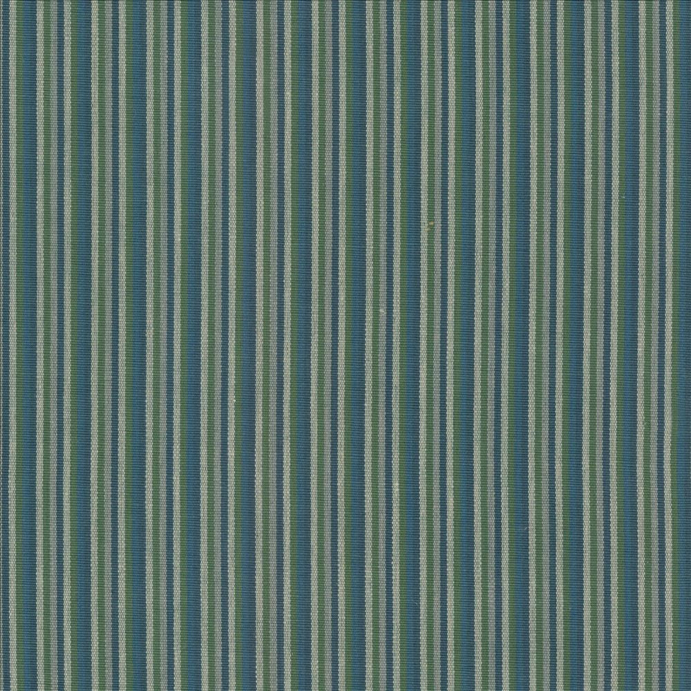 Fast Track Teal by Kasmir Designer Fabric 5090 100% Cotton
 INDIA 6,000 Wyzenbeek Double Rubs </p><p>Repeat: Horizontal: 6/8 inches and Vertical: N/A 54 - Swanky Fabrics -