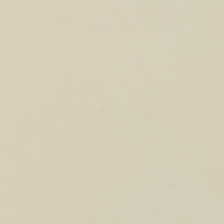 FAWN.1 by Kravet Design Designer Fabric our website for purchase 100% Leather China Heavy Horizontal: see sample and Vertical: see sample 54 inches - Swanky Fabrics -