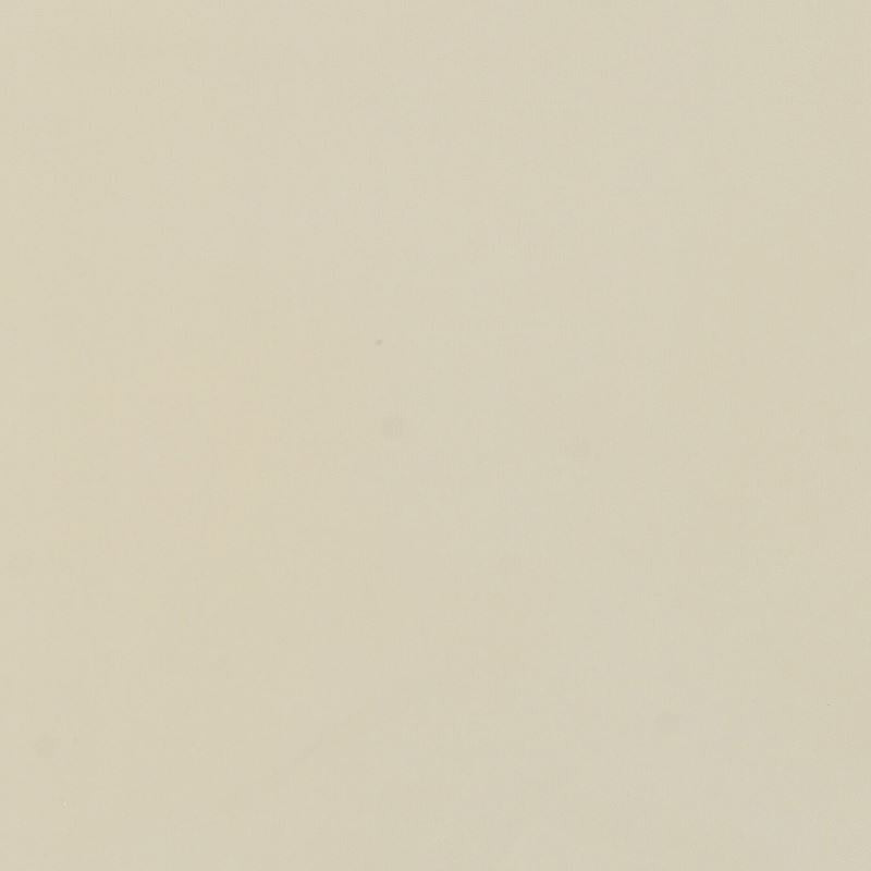 FAWN.1 by Kravet Design Designer Fabric our website for purchase 100% Leather China Heavy Horizontal: see sample and Vertical: see sample 54 inches - Swanky Fabrics -