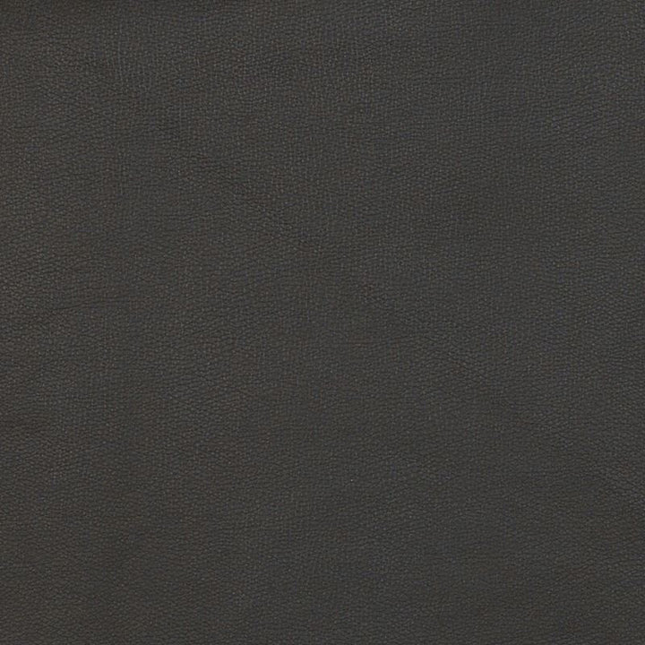 FAWN.8 by Kravet Design Designer Fabric our website for purchase 100% Leather China Heavy Horizontal: see sample and Vertical: see sample 54 inches - Swanky Fabrics -