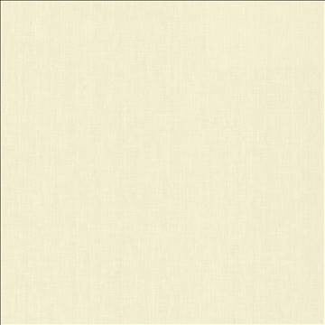 Fawn Cream by Kasmir Designer Fabric 1449 60% Cotton 40% Polyester INDIA 84,000 Martindale Cycles H: N/A, V: N/A 54 - Swanky Fabrics - Kasmir