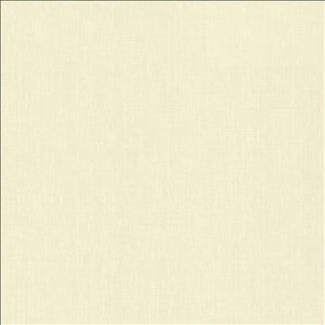 Fawn Cream by Kasmir Designer Fabric