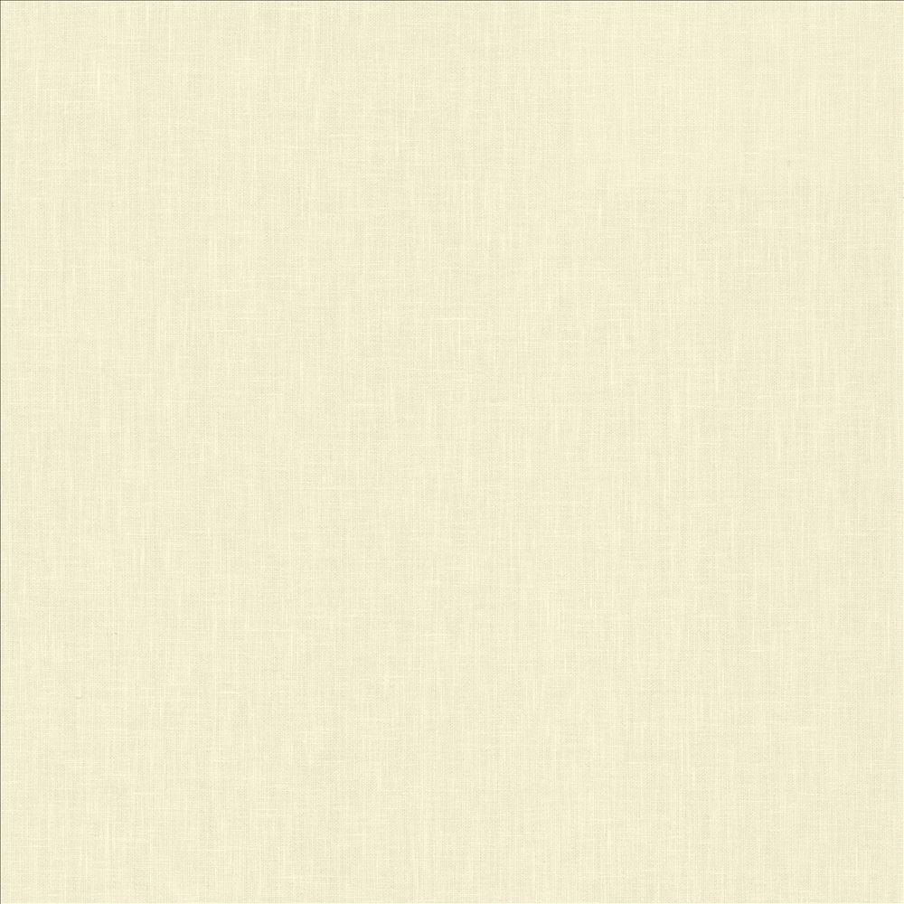Fawn Cream by Kasmir Designer Fabric 1449 60% Cotton
40% Polyester
 INDIA 84,000 Martindale Cycles </p><p>Repeat: Horizontal: N/A and Vertical: N/A 54 - Swanky Fabrics -