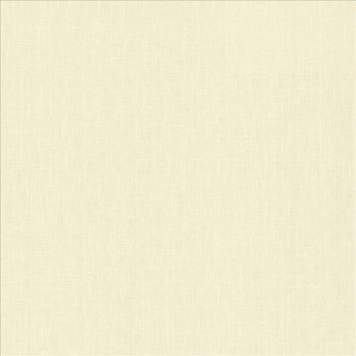 Fawn Cream by Kasmir Designer Fabric 1449 60% Cotton
40% Polyester
 INDIA 84,000 Martindale Cycles </p><p>Repeat: Horizontal: N/A and Vertical: N/A 54 - Swanky Fabrics -