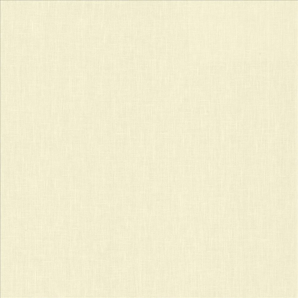 Fawn Cream by Kasmir Designer Fabric 1449 60% Cotton
40% Polyester
 INDIA </p><p>Repeat: Horizontal: N/A and Vertical: N/A 54 - Swanky Fabrics -