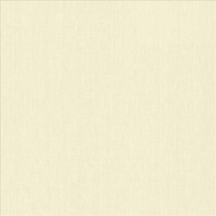 Fawn Cream by Kasmir Designer Fabric 1449 60% Cotton
40% Polyester
 INDIA </p><p>Repeat: Horizontal: N/A and Vertical: N/A 54 - Swanky Fabrics -