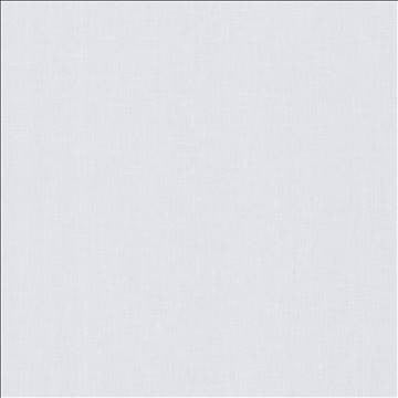 Fawn Dove by Kasmir Designer Fabric 1449 60% Cotton 40% Polyester INDIA 84,000 Martindale Cycles H: N/A, V: N/A 54 - Swanky Fabrics - Kasmir