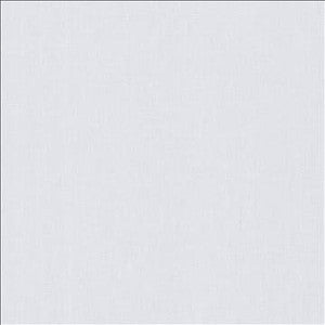 Fawn Dove by Kasmir Designer Fabric