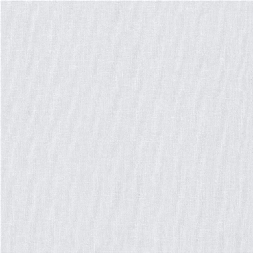 Fawn Dove by Kasmir Designer Fabric 1449 60% Cotton
40% Polyester
 INDIA </p><p>Repeat: Horizontal: N/A and Vertical: N/A 54 - Swanky Fabrics -