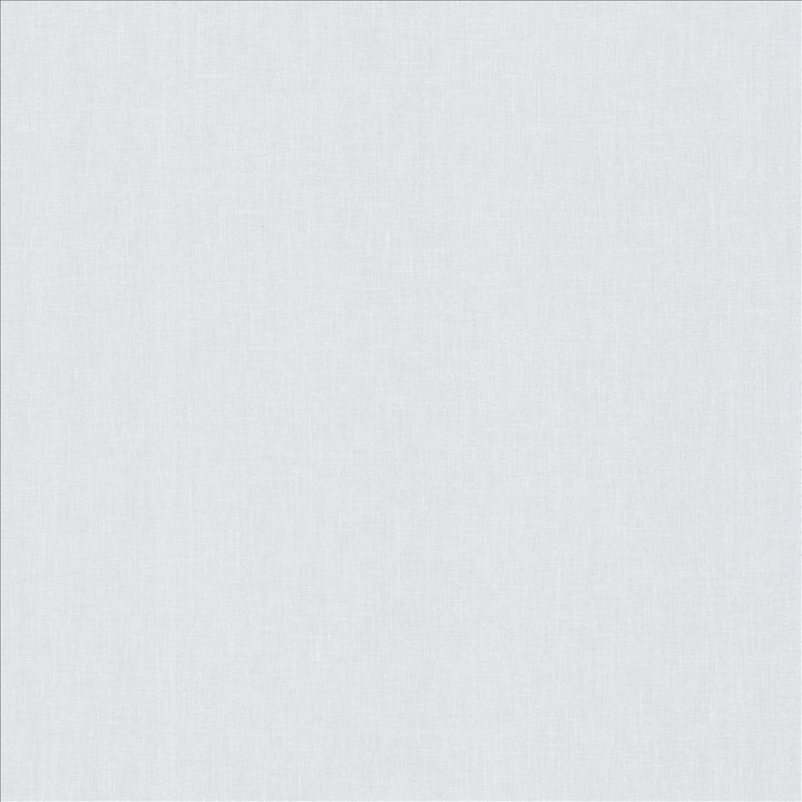 Fawn Dove by Kasmir Designer Fabric 1449 60% Cotton
40% Polyester
 INDIA </p><p>Repeat: Horizontal: N/A and Vertical: N/A 54 - Swanky Fabrics -