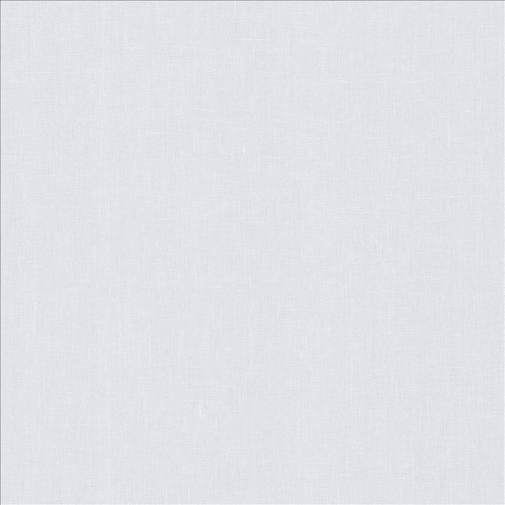 Fawn Dove by Kasmir Designer Fabric 1449 60% Cotton
40% Polyester
 INDIA 84,000 Martindale Cycles </p><p>Repeat: Horizontal: N/A and Vertical: N/A 54 - Swanky Fabrics -