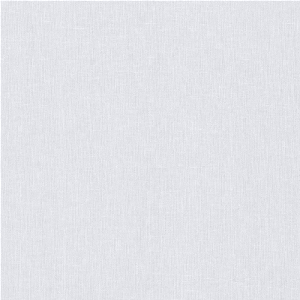 Fawn Dove by Kasmir Designer Fabric See sample 60% Cotton
40% Polyester
 INDIA 84,000 Martindale Cycles </p><p>Repeat: Horizontal: N/A and Vertical: N/A 54 - Swanky Fabrics -