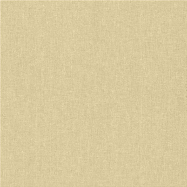 Fawn Linen by Kasmir Designer Fabric 1449 60% Cotton
40% Polyester
 INDIA 84,000 Martindale Cycles </p><p>Repeat: Horizontal: N/A and Vertical: N/A 54 - Swanky Fabrics -