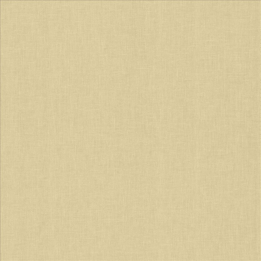 Fawn Linen by Kasmir Designer Fabric 1449 60% Cotton 40% Polyester INDIA 84,000 Martindale Cycles Horizontal: 0 Inches and Vertical: 0 Inches 54 - Swanky Fabrics -