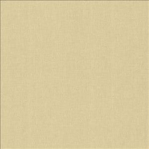 Fawn Linen by Kasmir Designer Fabric