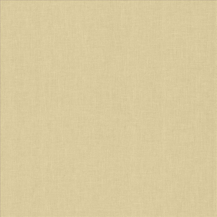 Fawn Linen by Kasmir Designer Fabric 1449 60% Cotton
40% Polyester
 INDIA </p><p>Repeat: Horizontal: N/A and Vertical: N/A 54 - Swanky Fabrics -