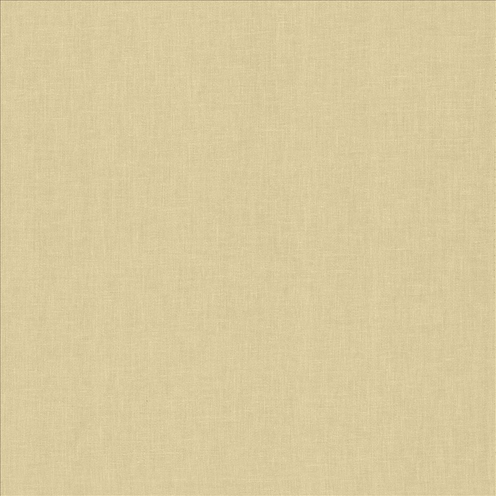 Fawn Linen by Kasmir Designer Fabric 1449 60% Cotton
40% Polyester
 INDIA </p><p>Repeat: Horizontal: N/A and Vertical: N/A 54 - Swanky Fabrics -