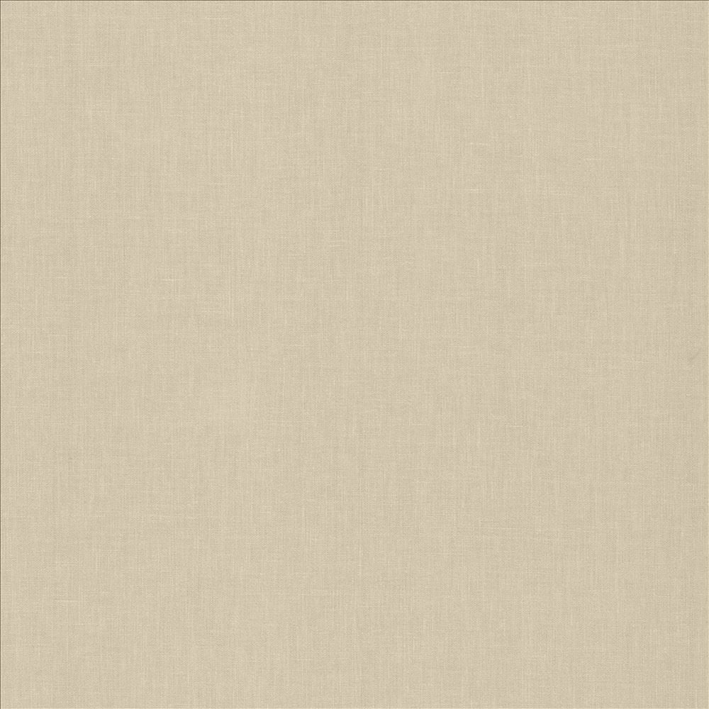 Fawn Silver by Kasmir Designer Fabric 1449 60% Cotton
40% Polyester
 INDIA 84,000 Martindale Cycles </p><p>Repeat: Horizontal: N/A and Vertical: N/A 54 - Swanky Fabrics -