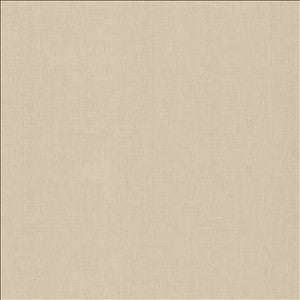 Fawn Silver by Kasmir Designer Fabric