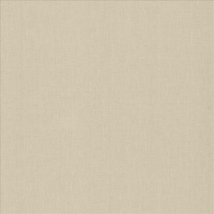 Fawn Silver by Kasmir Designer Fabric 1449 60% Cotton
40% Polyester
 INDIA </p><p>Repeat: Horizontal: N/A and Vertical: N/A 54 - Swanky Fabrics -