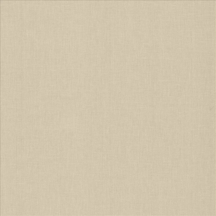 Fawn Silver by Kasmir Designer Fabric See sample 60% Cotton
40% Polyester
 INDIA 84,000 Martindale Cycles </p><p>Repeat: Horizontal: N/A and Vertical: N/A 54 - Swanky Fabrics -