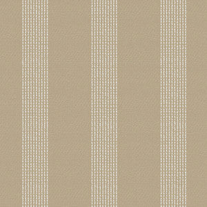 Caper Camel 47284-0007 by Sunbrella Designer Fabric