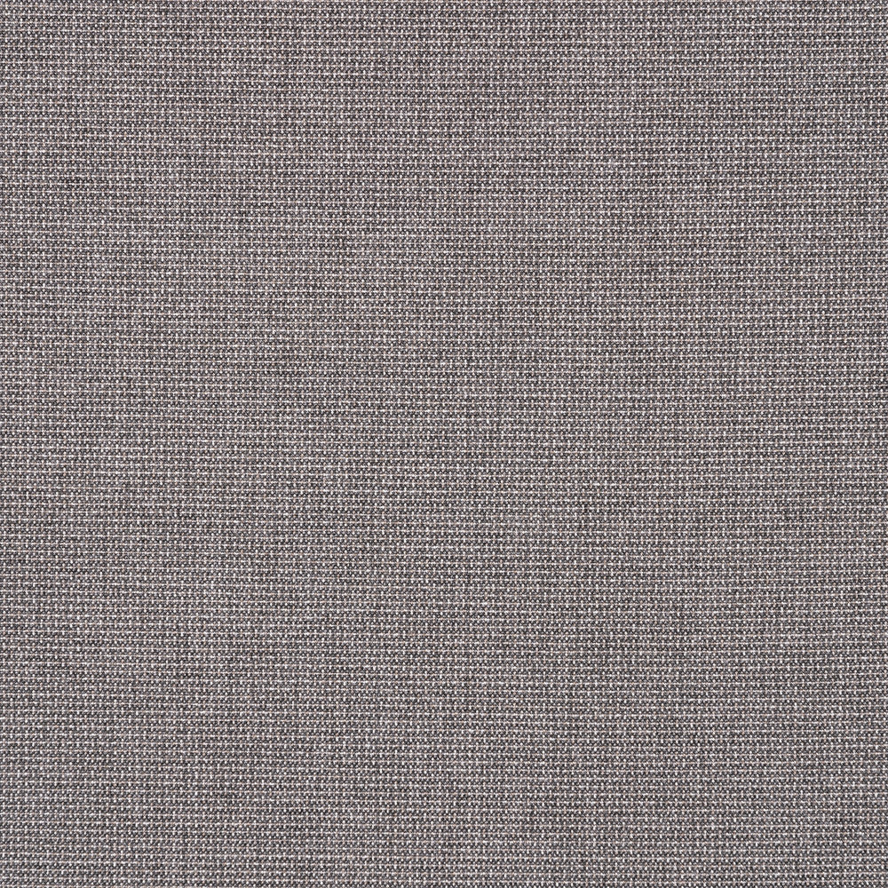 48135-0003 Bliss Smoke by Sunbrella Designer Fabric Sunbrella Balance SunbrellaÂ® Acrylic, SunbrellaÂ® Polyester, SunbrellaÂ® Non-Phthalate PVC USA or Imported 5-Year Horizontal: and Vertical: 60 yd. 54 in. - Swanky Fabrics -