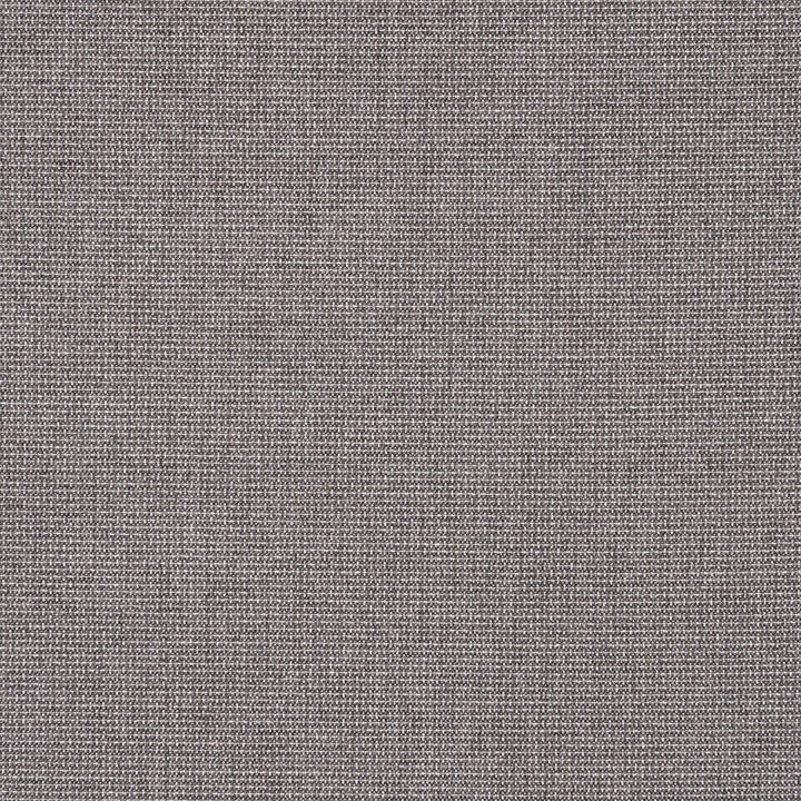 48135-0003 Bliss Smoke by Sunbrella Designer Fabric Sunbrella Balance SunbrellaÂ® Acrylic, SunbrellaÂ® Polyester, SunbrellaÂ® Non-Phthalate PVC USA or Imported 5-Year Horizontal: and Vertical: 60 yd. 54 in. - Swanky Fabrics -