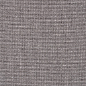 48135-0003 Bliss Smoke by Sunbrella Designer Fabric