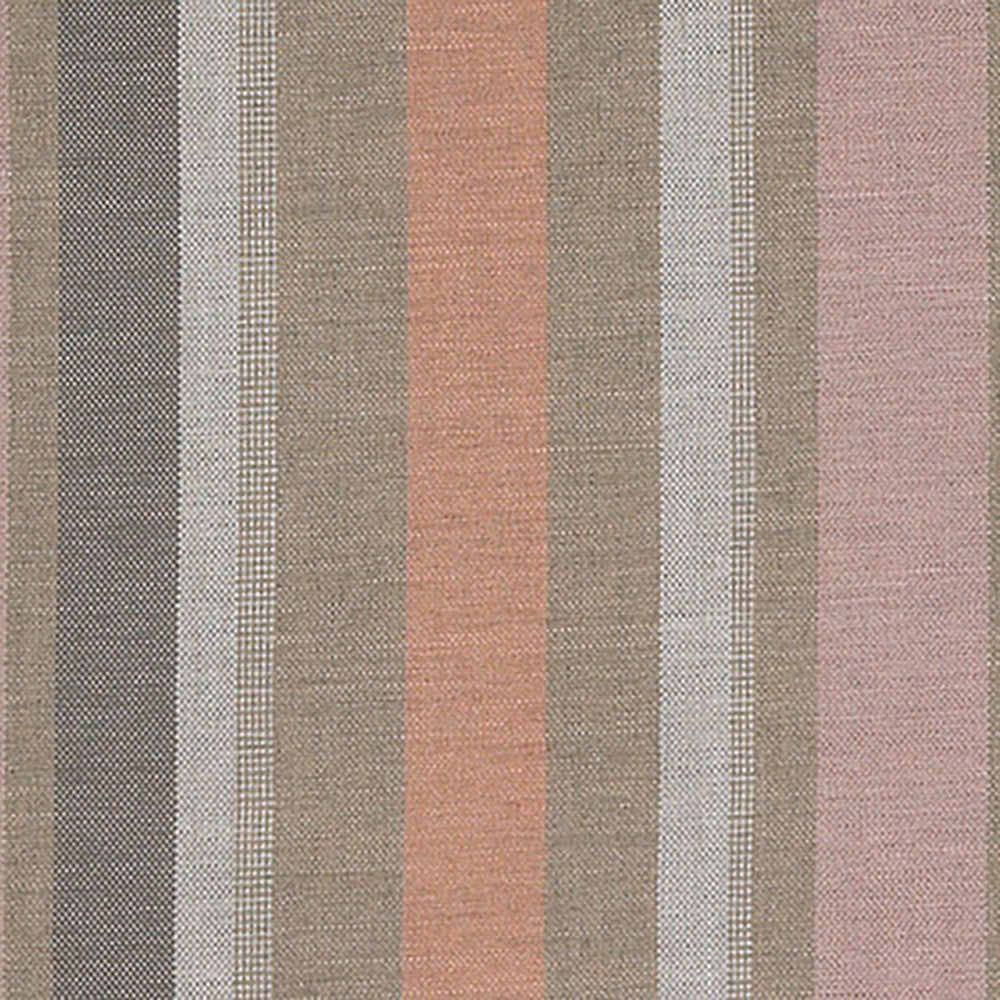40489-0002 Glimpse Blush by Sunbrella Designer Fabric Sunbrella Fusion SunbrellaÂ® Acrylic, SunbrellaÂ® Polyester USA or Imported 5-Year Horizontal: 60 yd. and Vertical: 11 in. 54 in. - Swanky Fabrics -
