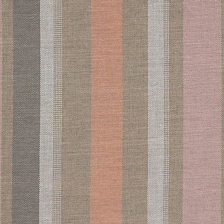 40489-0002 Glimpse Blush by Sunbrella Designer Fabric Sunbrella Fusion SunbrellaÂ® Acrylic, SunbrellaÂ® Polyester USA or Imported 5-Year Horizontal: 60 yd. and Vertical: 11 in. 54 in. - Swanky Fabrics -