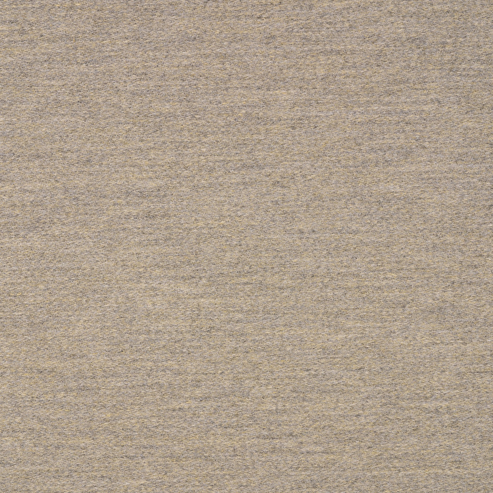 40501-0005 Pashmina Meadow by Sunbrella Designer Fabric Sunbrella Transcend SunbrellaÂ® Acrylic, SunbrellaÂ® Polyester USA or Imported 5-Year Horizontal: and Vertical: 60 yd. 54 in. - Swanky Fabrics -