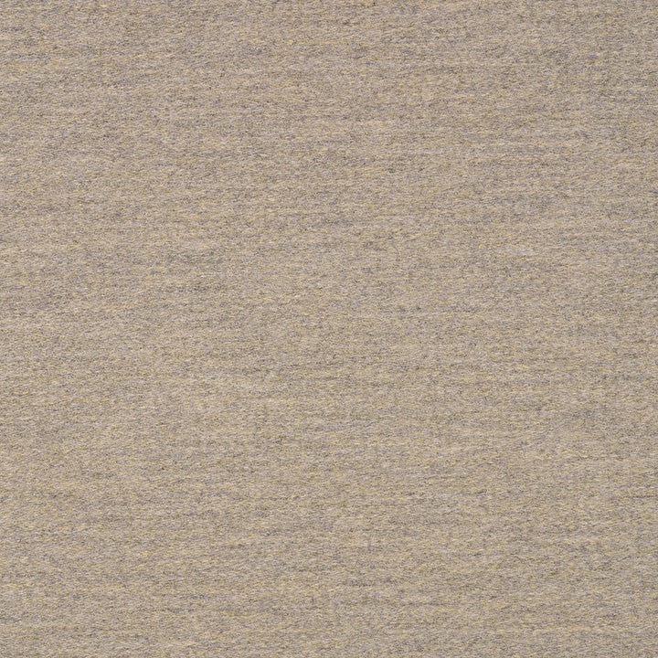 40501-0005 Pashmina Meadow by Sunbrella Designer Fabric Sunbrella Transcend Sunbrella® Acrylic, Sunbrella® Polyester USA or Imported 5-Year Horizontal: and Vertical: 60 yd. 54 in. - Swanky Fabrics -