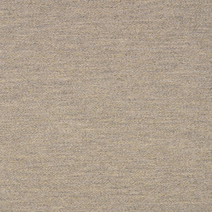 40501-0005 Pashmina Meadow by Sunbrella Designer Fabric