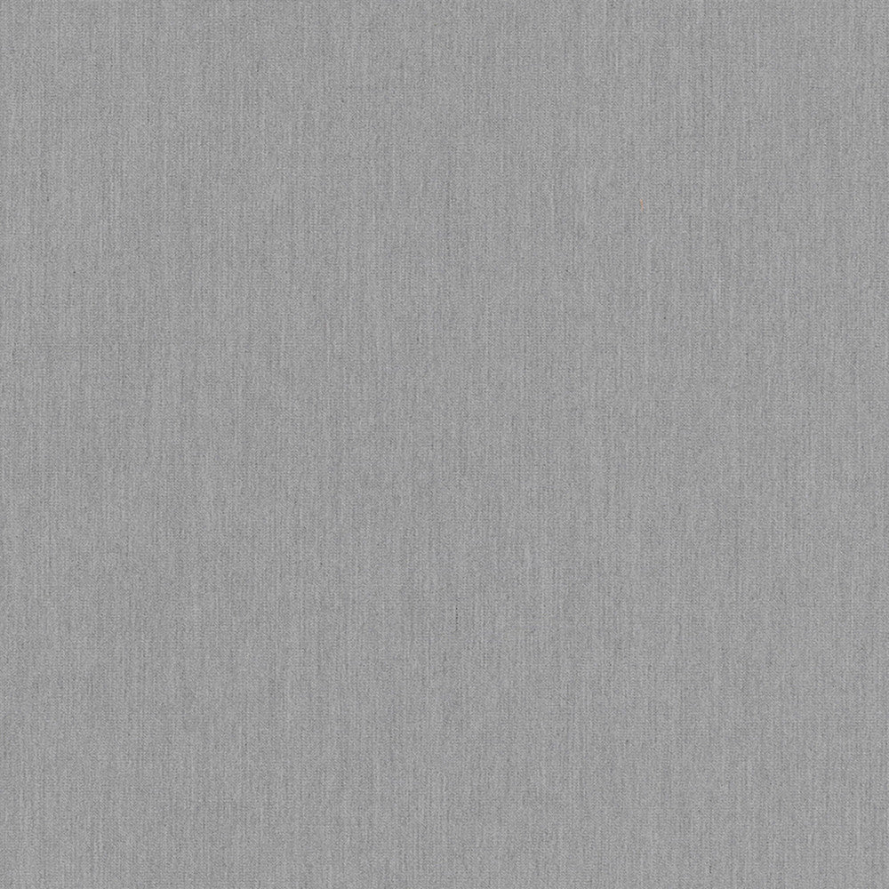 SJA 3756 137 Canvas Lead Chin? by Sunbrella Designer Fabric Sunbrella European Sunbrella? Acrylic, Sunbrella? Polyester USA or Imported 5-Year Horizontal: and Vertical: 54 in. - Swanky Fabrics -