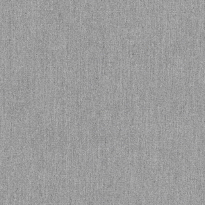 SJA 3756 137 Canvas Lead Chin? by Sunbrella Designer Fabric Sunbrella European Sunbrella? Acrylic, Sunbrella? Polyester USA or Imported 5-Year Horizontal: and Vertical: 54 in. - Swanky Fabrics -