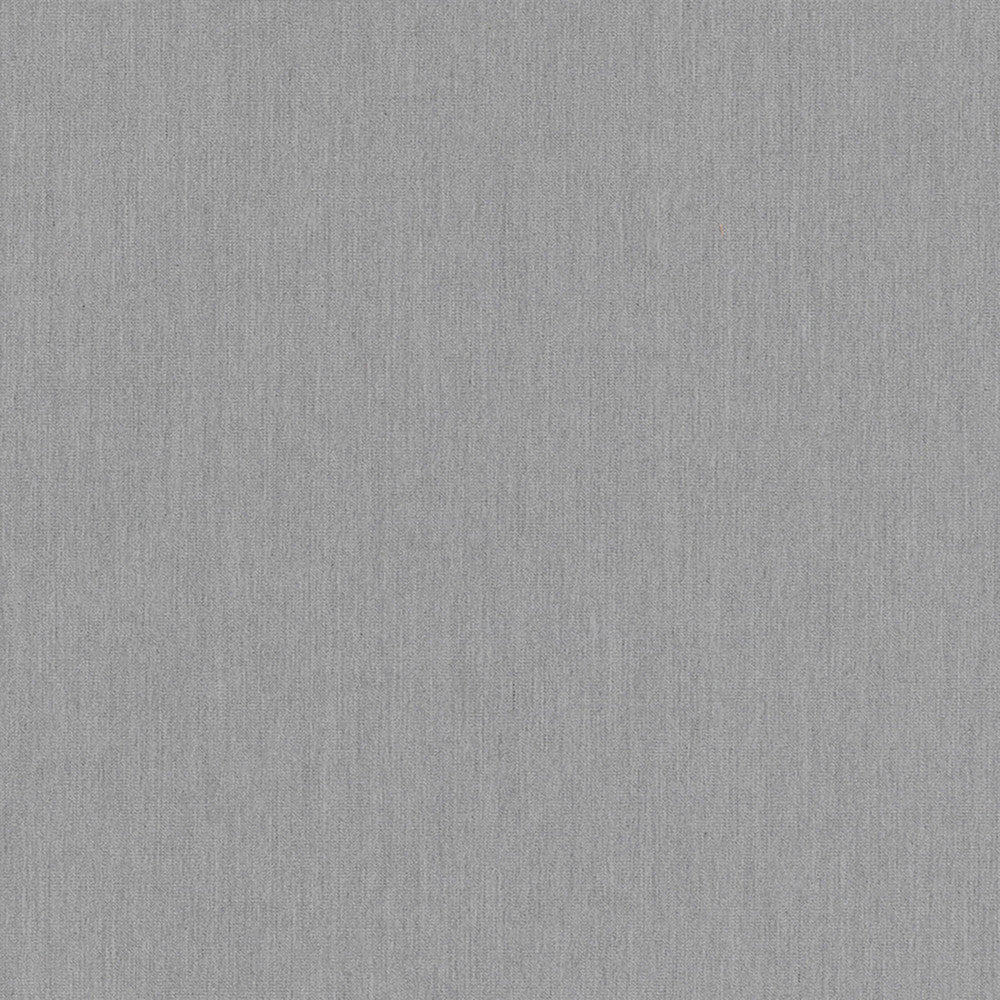 SJA 3756 137 Canvas Lead Chin? by Sunbrella Designer Fabric Sunbrella European Sunbrella? Acrylic, Sunbrella? Polyester USA or Imported 5-Year Horizontal: and Vertical: 54 in. - Swanky Fabrics -