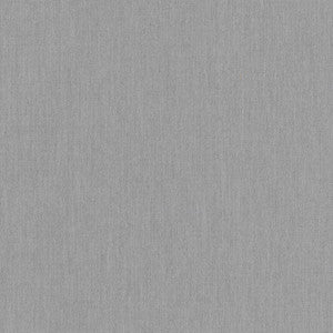 SJA 3756 137 Canvas Lead Chiné by Sunbrella Designer Fabric