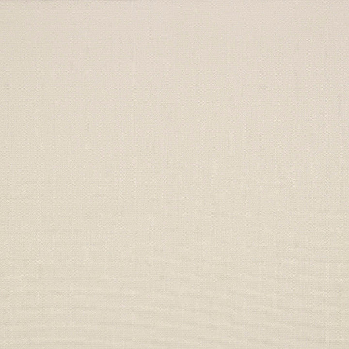 SAV2 J235 140 Savane White by Sunbrella Designer Fabric Sunbrella European Sunbrella® Acrylic, Sunbrella® Polyester USA or Imported 5-Year Horizontal: and Vertical: 55 in. - Swanky Fabrics -